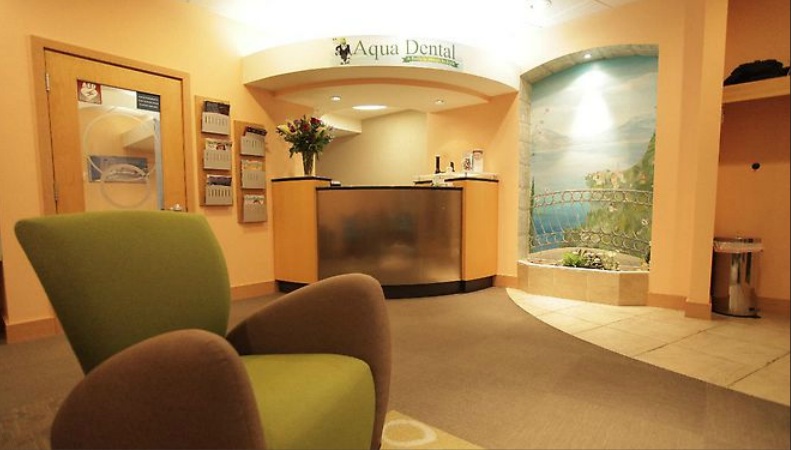 Randolph Cosmetic Dentistry